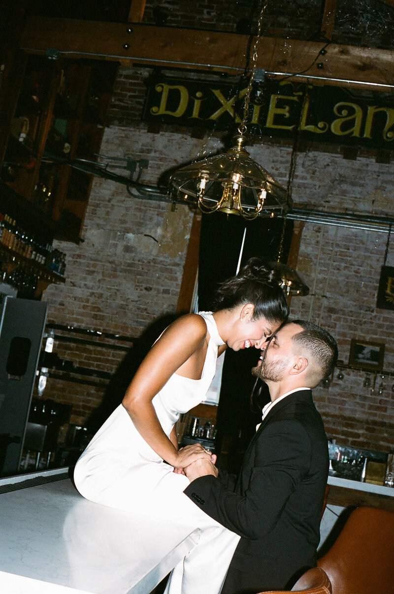 KIMGOPHOTOGRAPHYFILM_0006