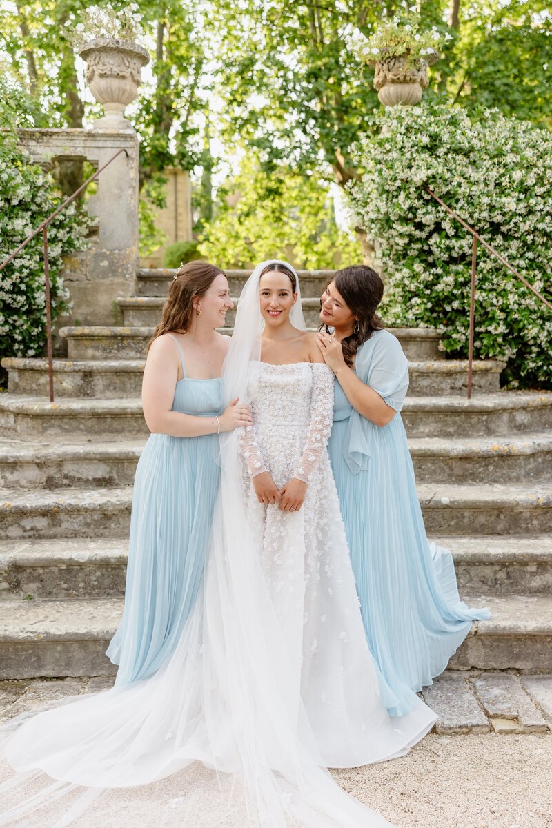 Silvia Falcomer Luxury Destination Wedding Photographer French Riviera Provence France_0054