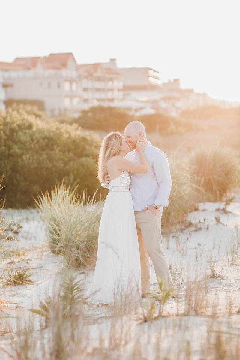 CapeMayEngagementSessionDawnandPaul(109of463)