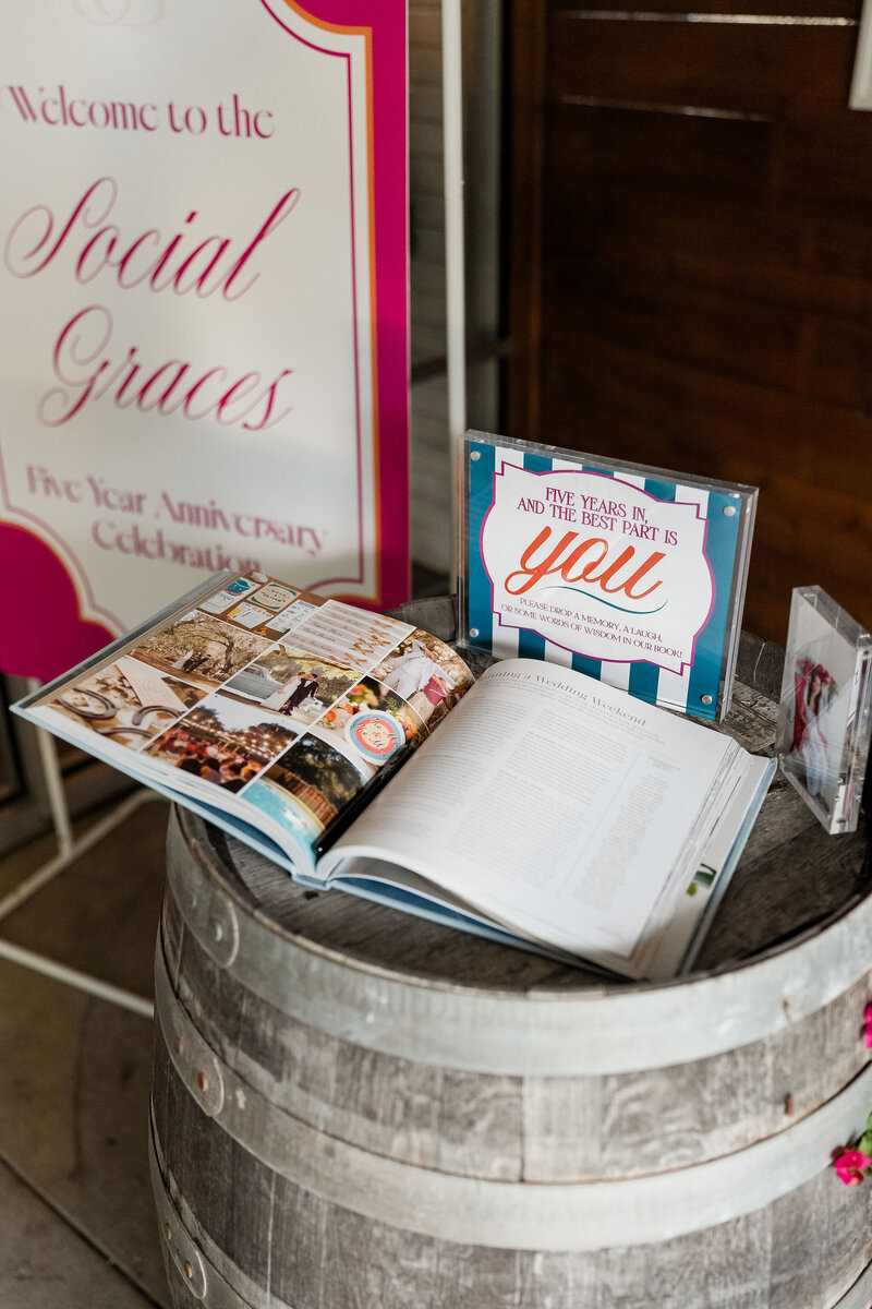 8.21SocialGraces-125