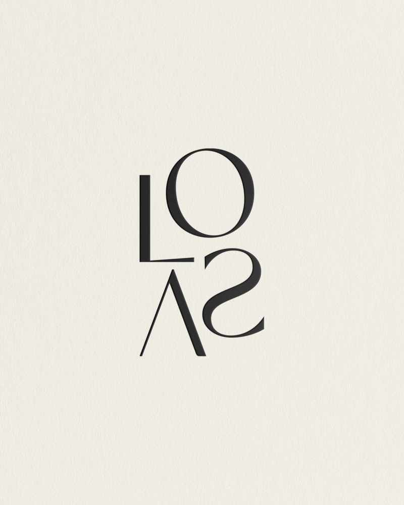 Pola Fijalko Creative - Logofolio