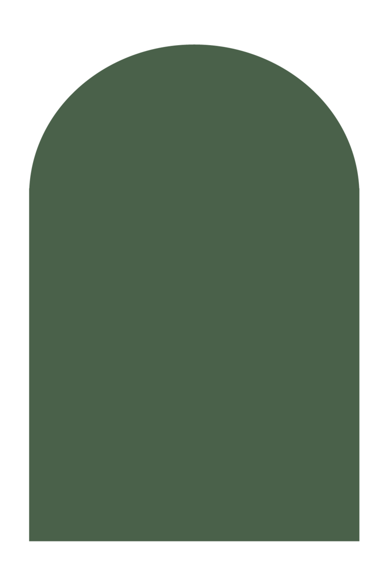 SFNSG-green-arch