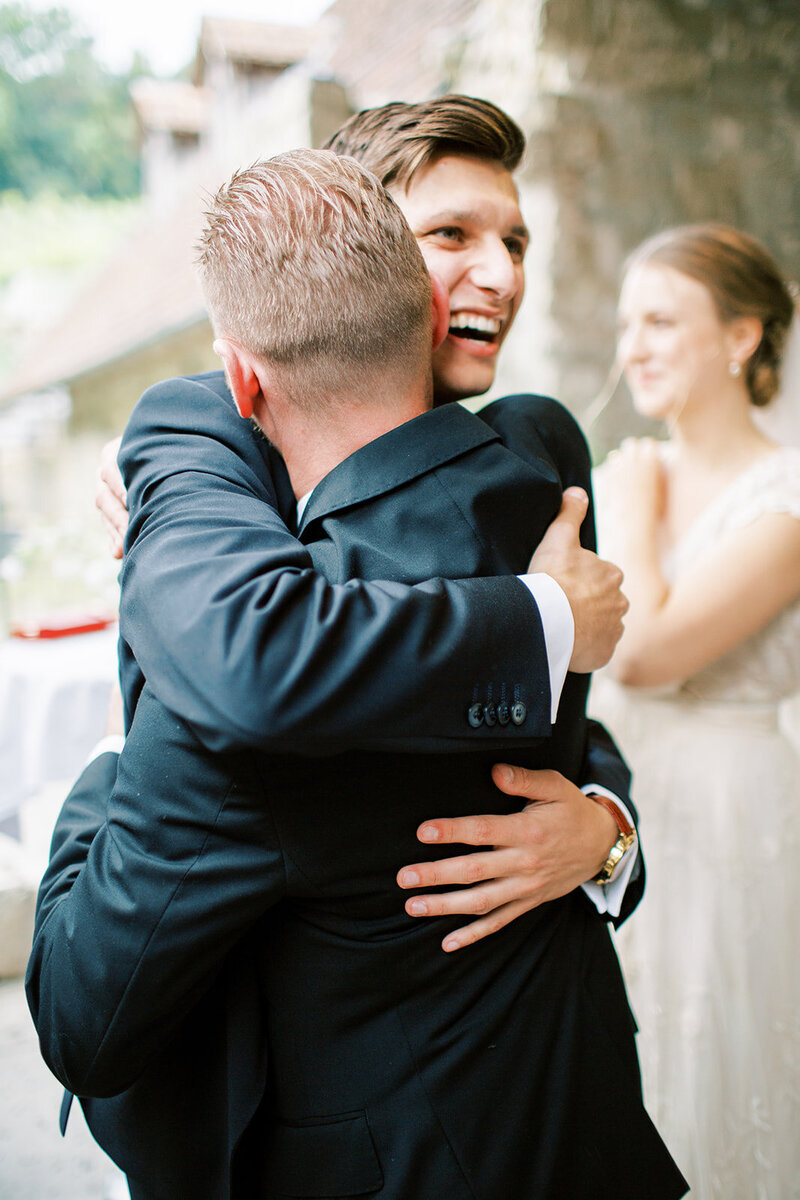 Elaine-Chang-Photography-Benji-and-Kim-Wedding-562_websize