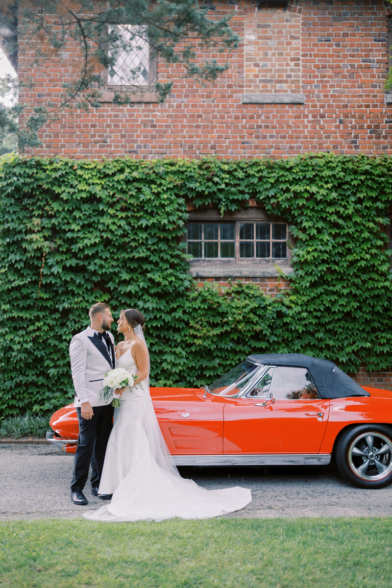 Samantha & Alex Sneak Peek-39