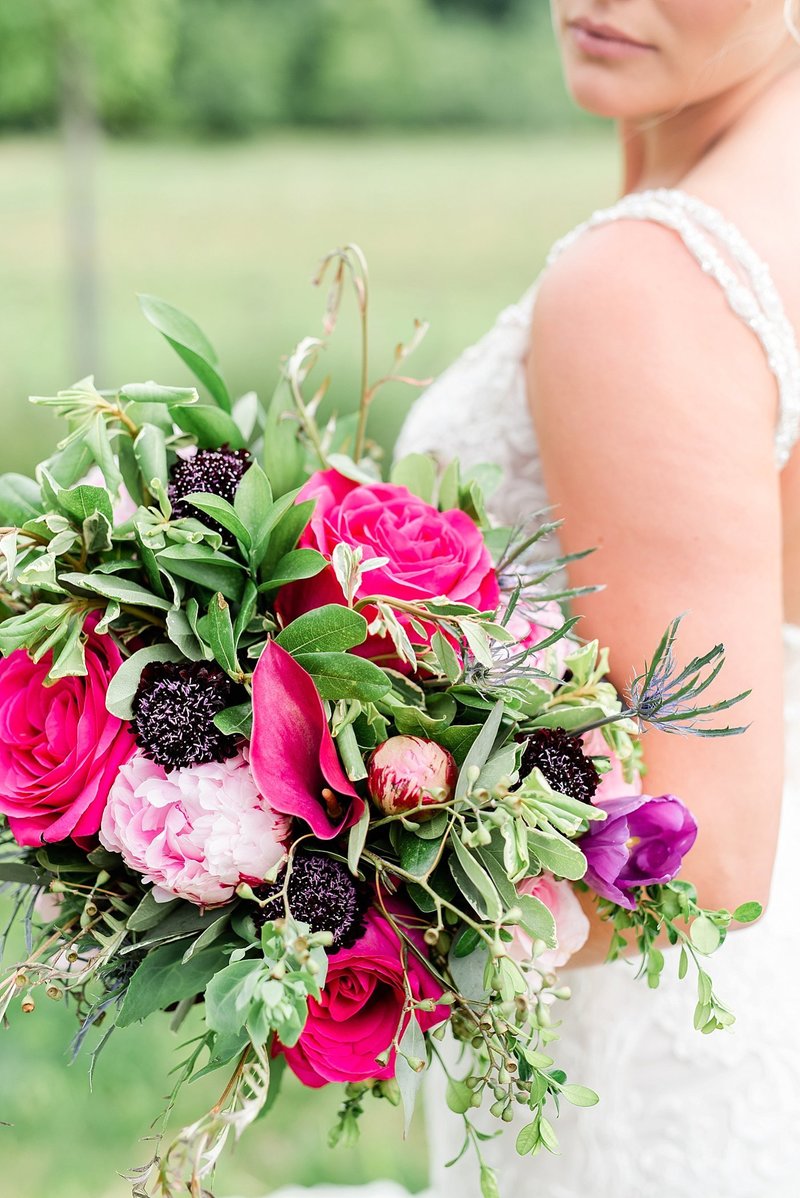 brittan-luke-butler-pennsylvania-wedding-photographerDSC_5016