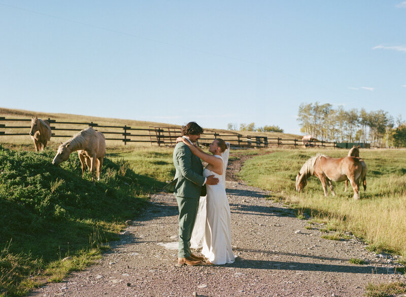 Kayla+Moose_Film-197