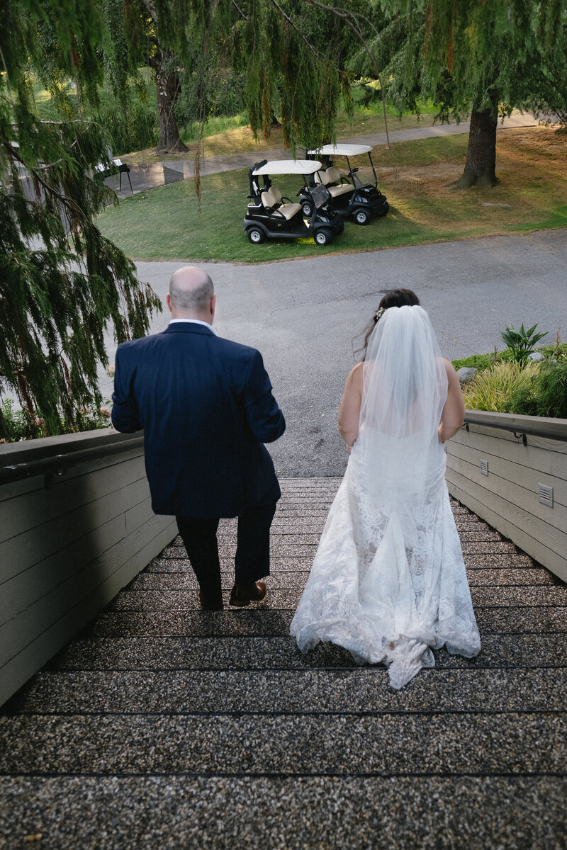Vancouver-Wedding-Richmond-Golf-And-Country-Club-291