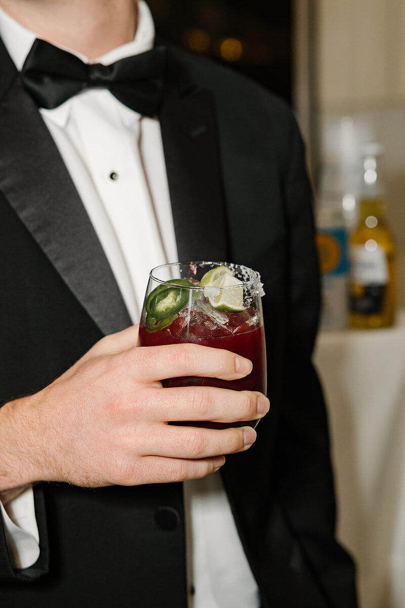 J + S - 10.22.23 Highlights (Ellen Sargent Photography)-158