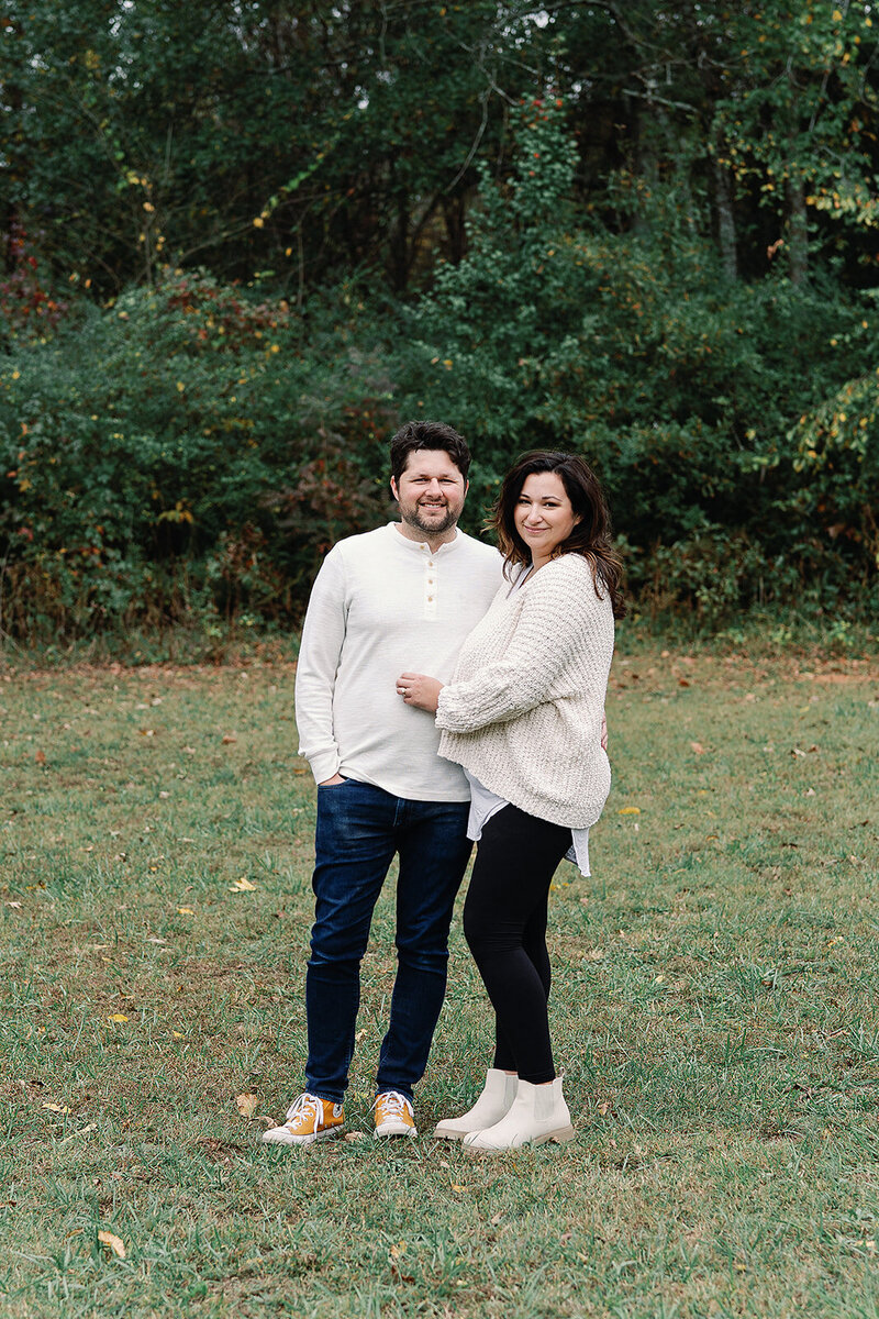 Middle-GA-Family-photos-by-HOLLYANNCO15