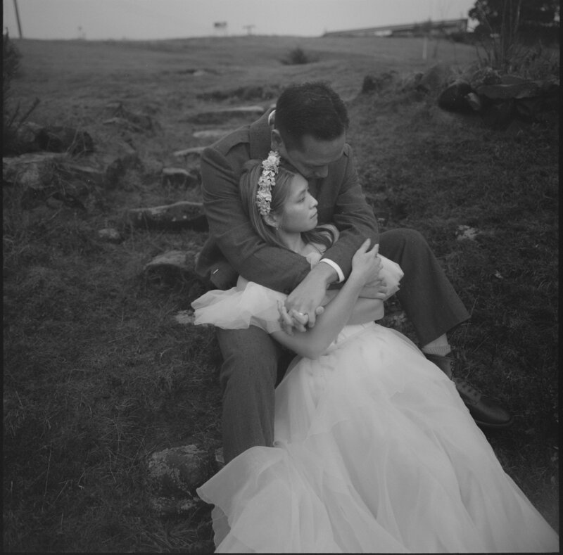 Cradle-Mountain-Elopement-Tasmania-3296