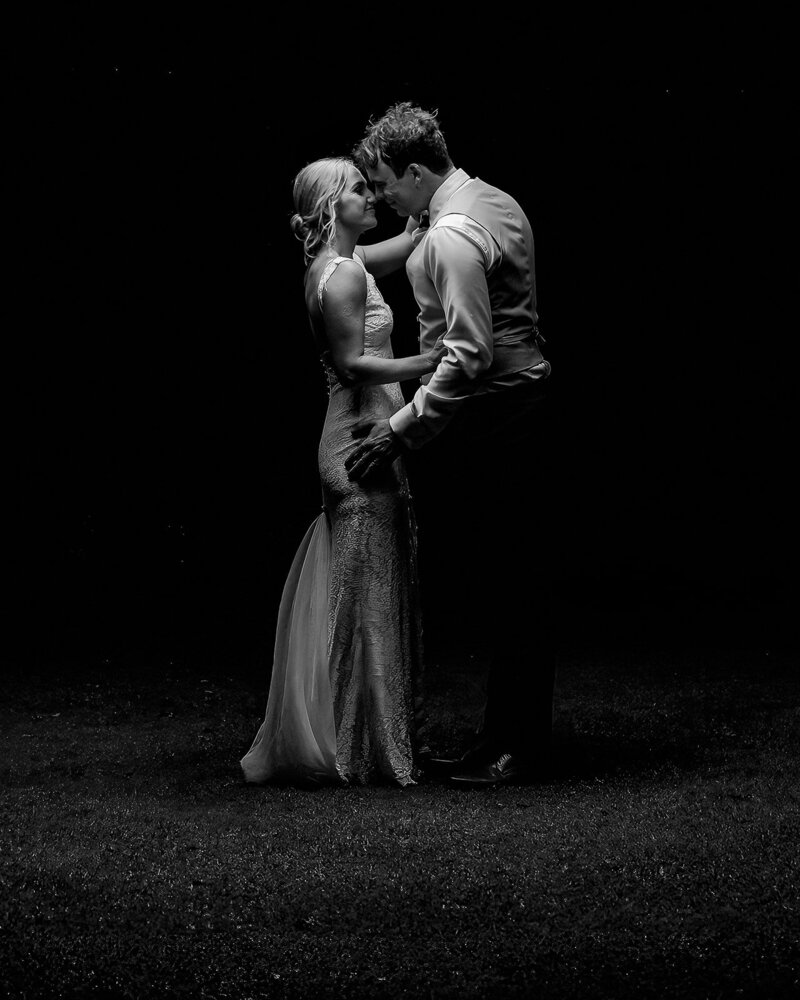 Michael+Taila_Mckrill-699_websize