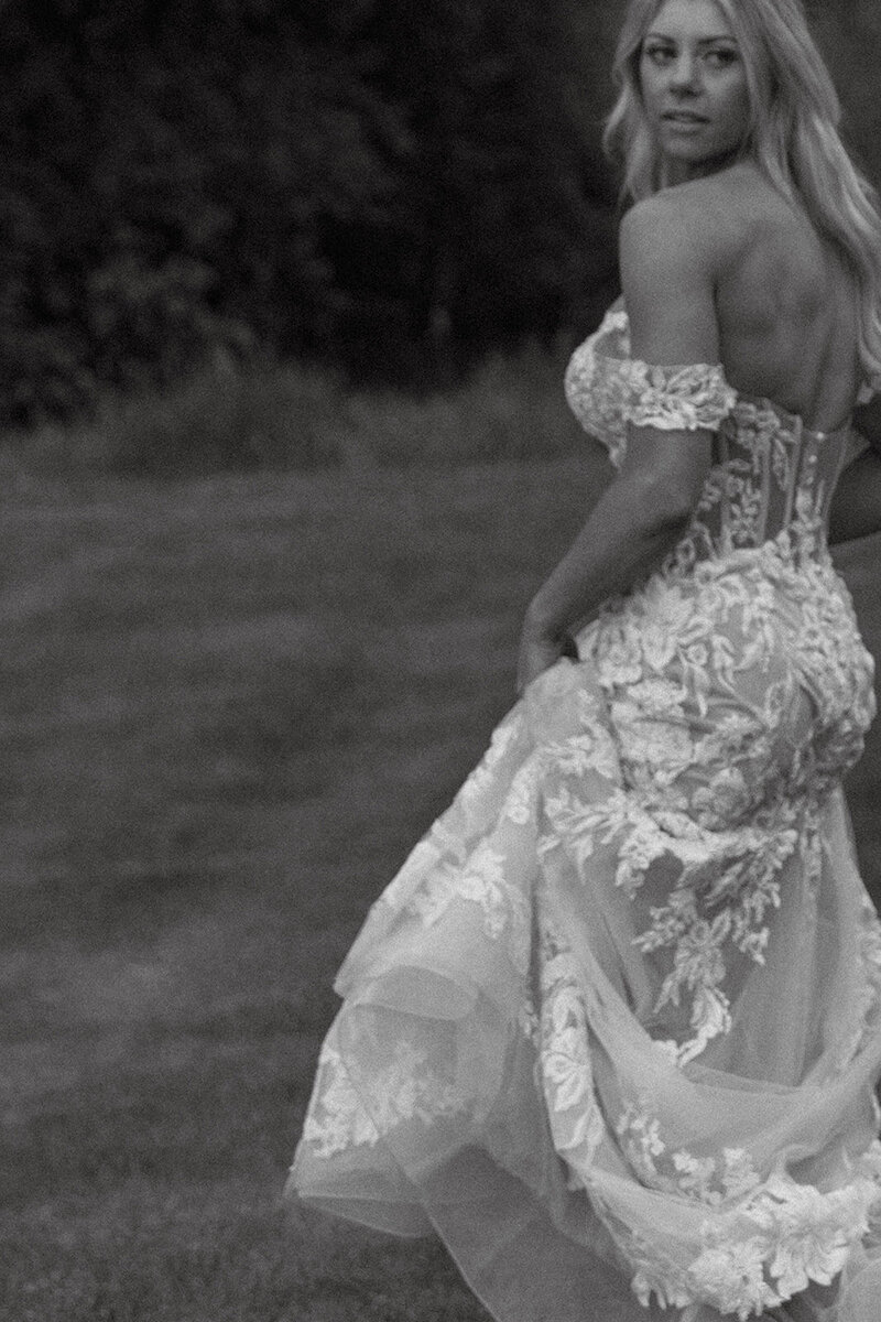 traverse-cty-intimate-wedding-2187-2