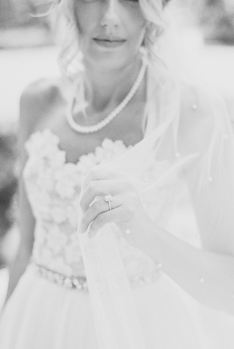 Savannah-Wedding-Photographer-FILM-9
