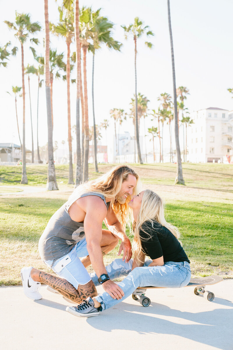 Best California Engagement Photographer-Best Texas Engagement Photographer-Jodee Friday & Co-84