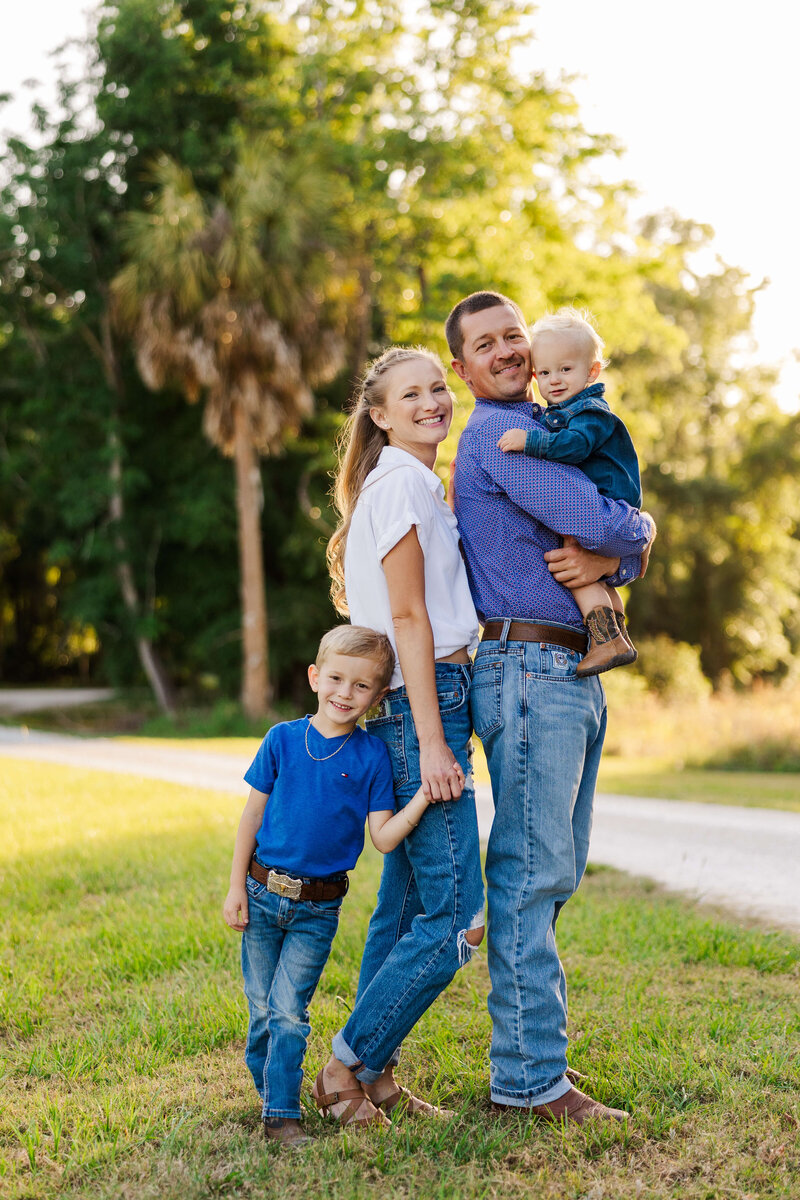 central FL family photographer Inverness FL photography-6231