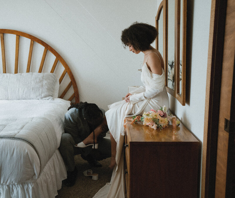neskowin - elopement oregon-63