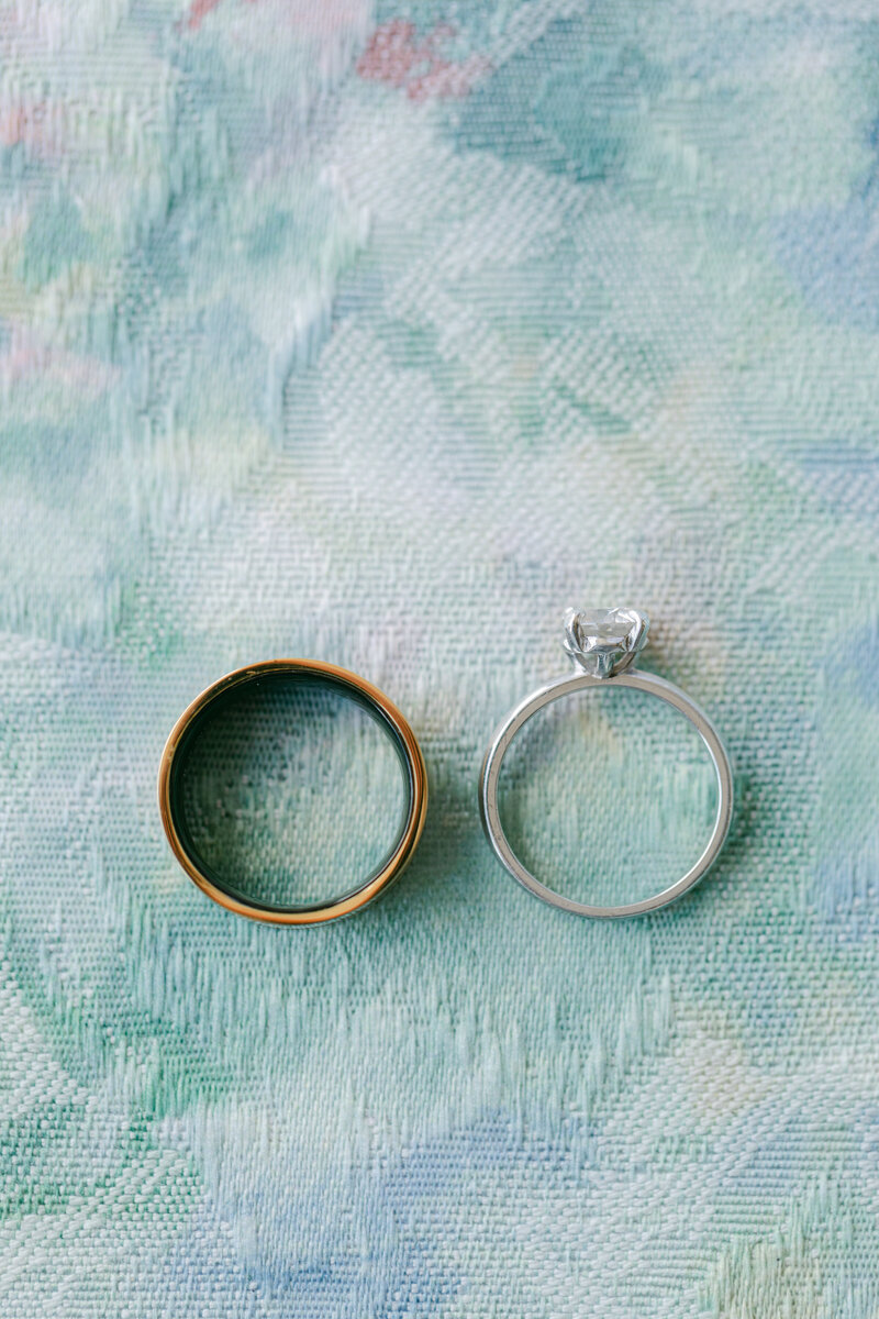 Michaela Scott Photography Idaho Falls Idaho Wedding Photographer
