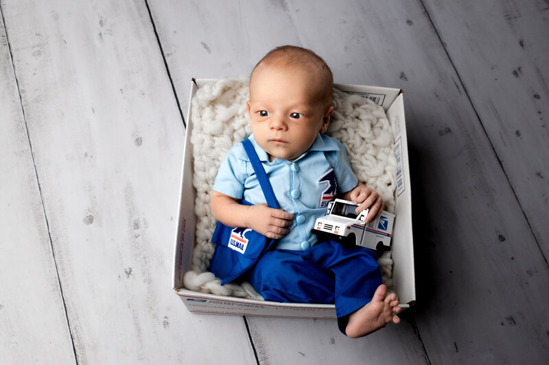 ShafferDawsonNewborn_PDS-0006
