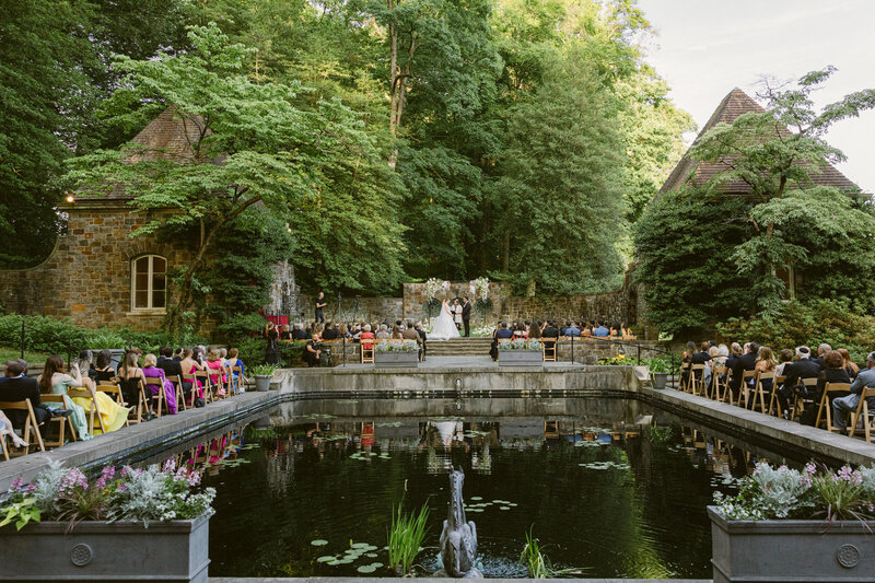 WINTERTHUR_BOSHIM_051
