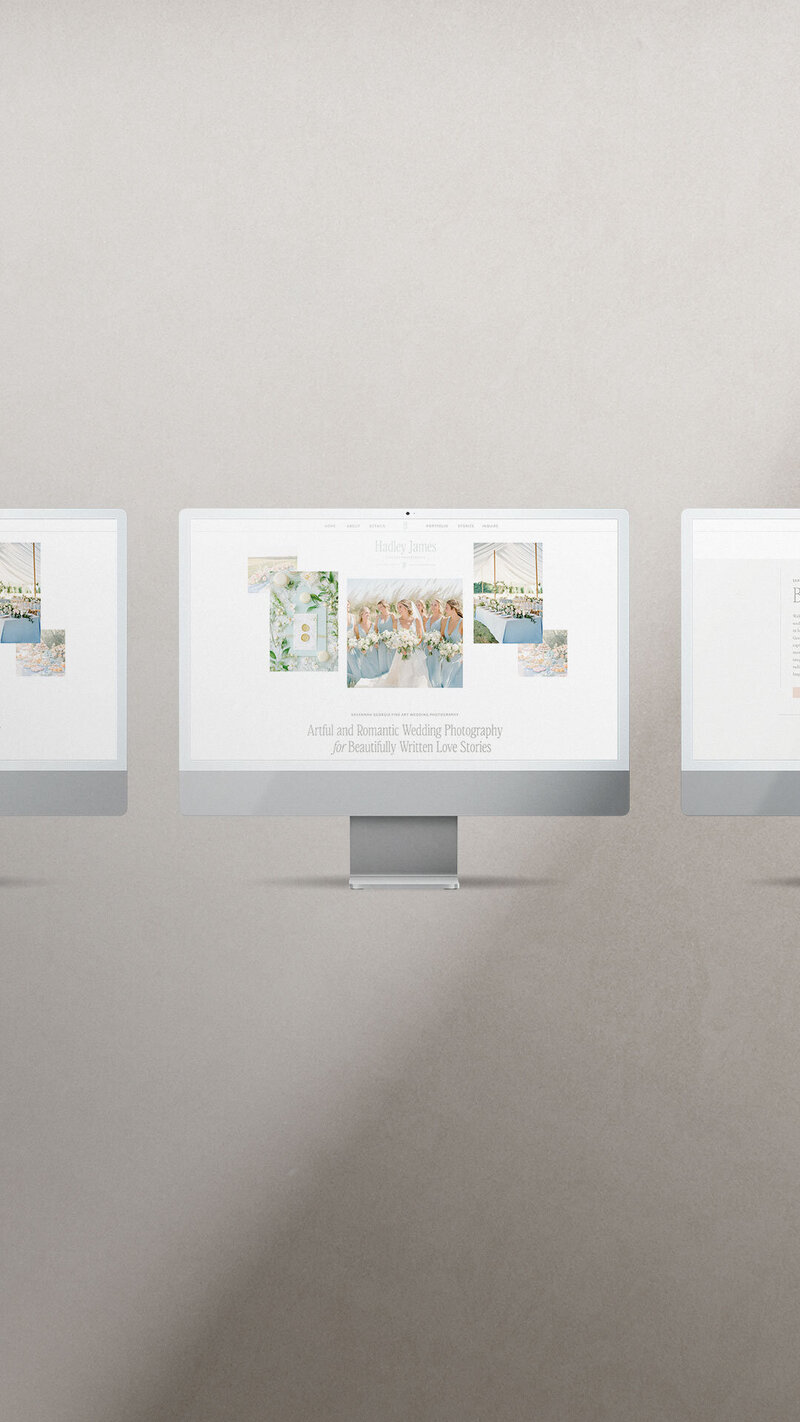 hadley-imac-01