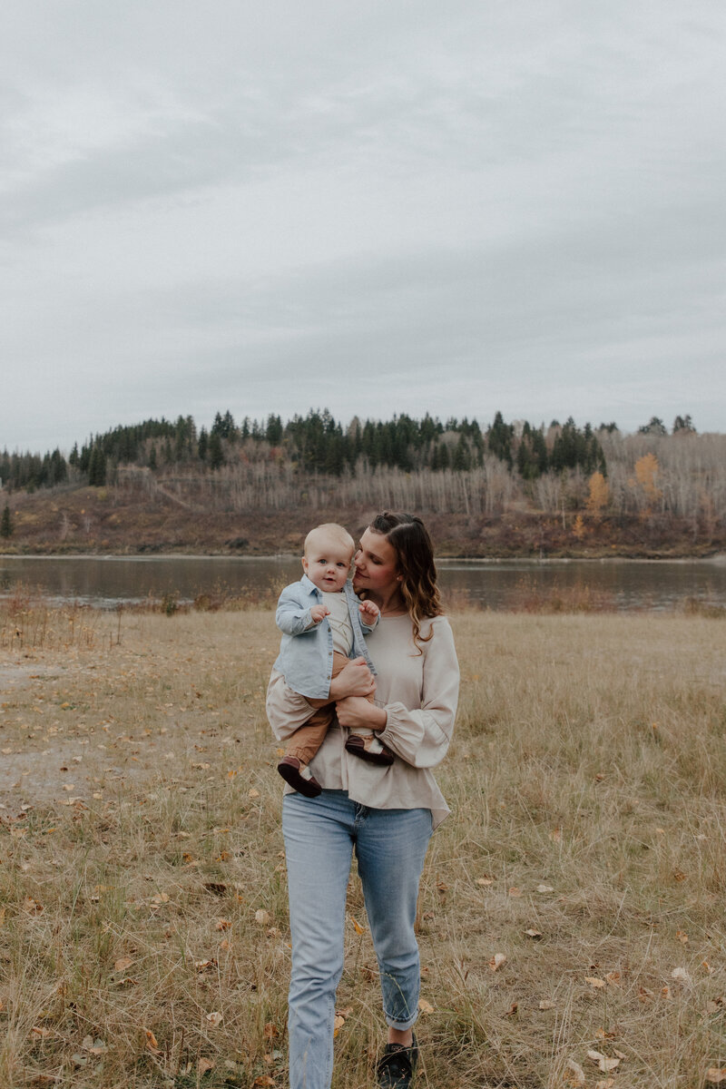 Regier Family-9