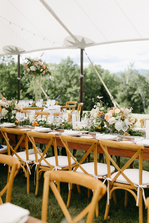 Screenshot 2023-08-31 105215