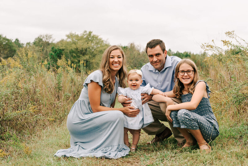 family-photographers-raleigh-nc