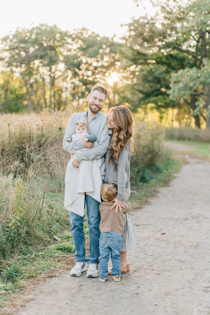 KarinaAnnePhotography_0286