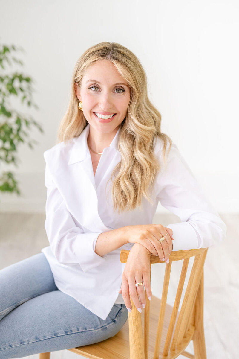 SouthShore-Branding-Photographer-LaurelPRBrand-13