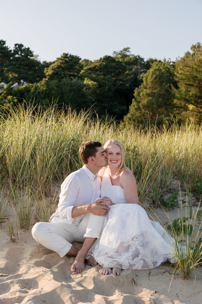 EandZEngagement-51