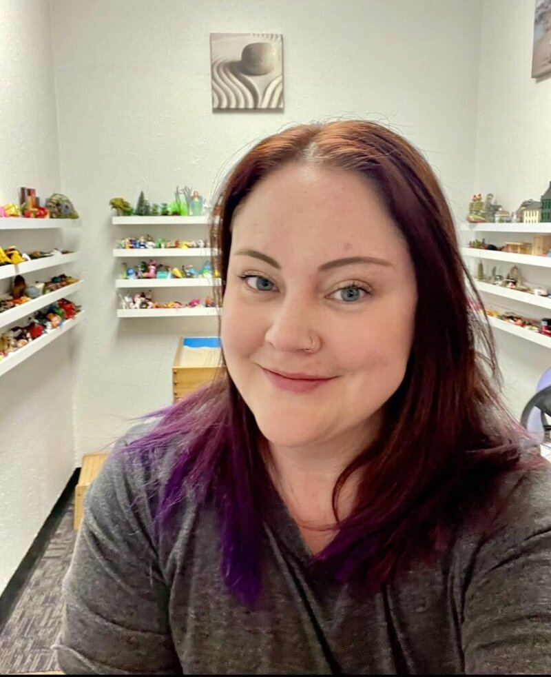 kristen-sandine-counseling-services-colorado-5