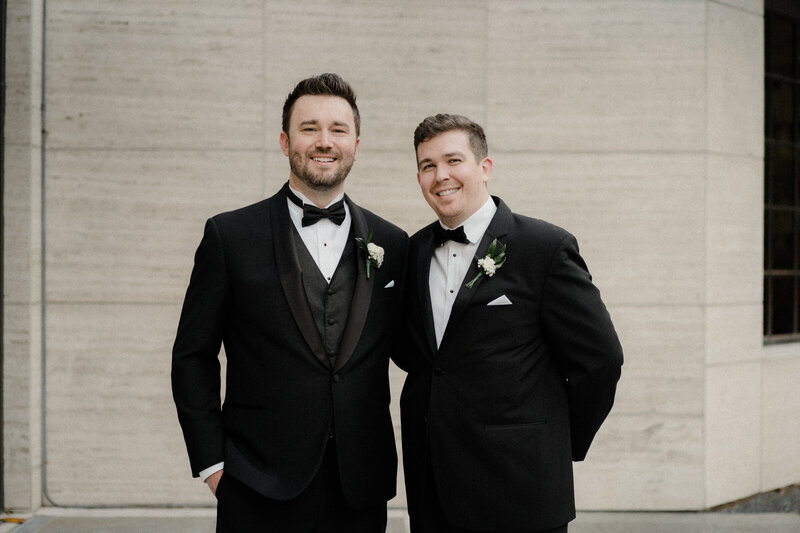 m&d_wed-209