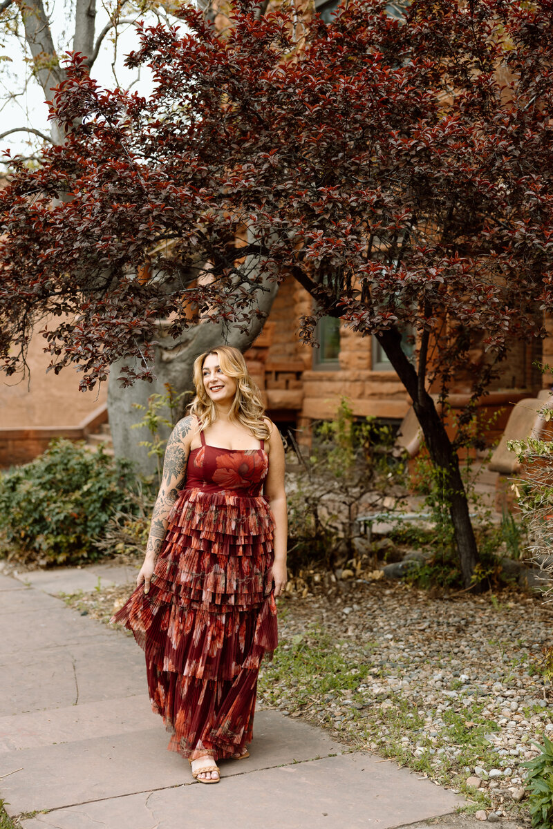 DenverBirthdaySession_0019