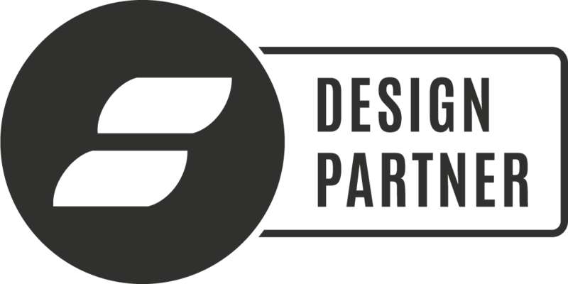 showit_design_partner_logo_dark