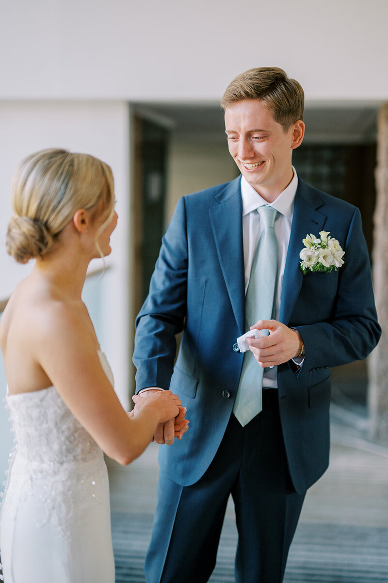 Nathanael Tenney Photography - Laura & Henry-6