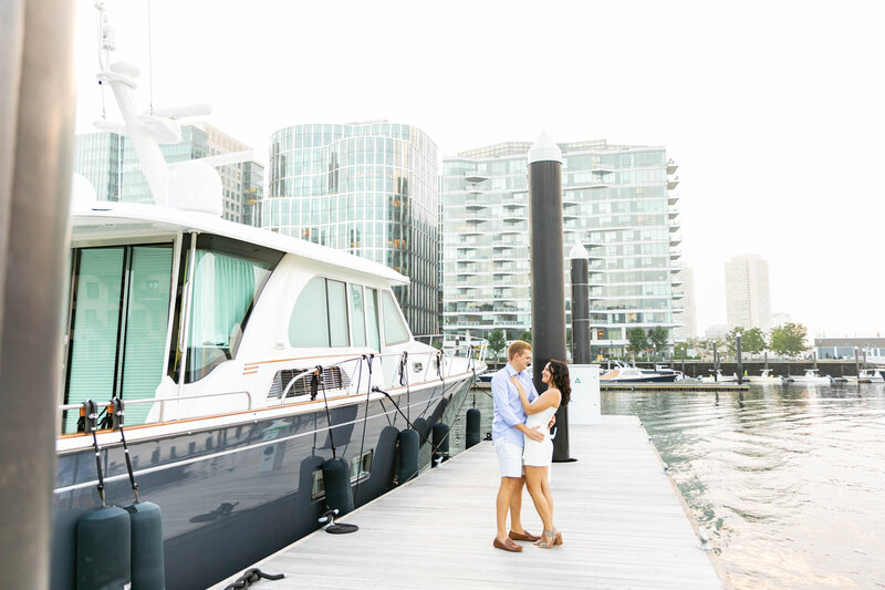 2021july14th-seaport-district-boston-engagement-photography-kimlynphotography0972