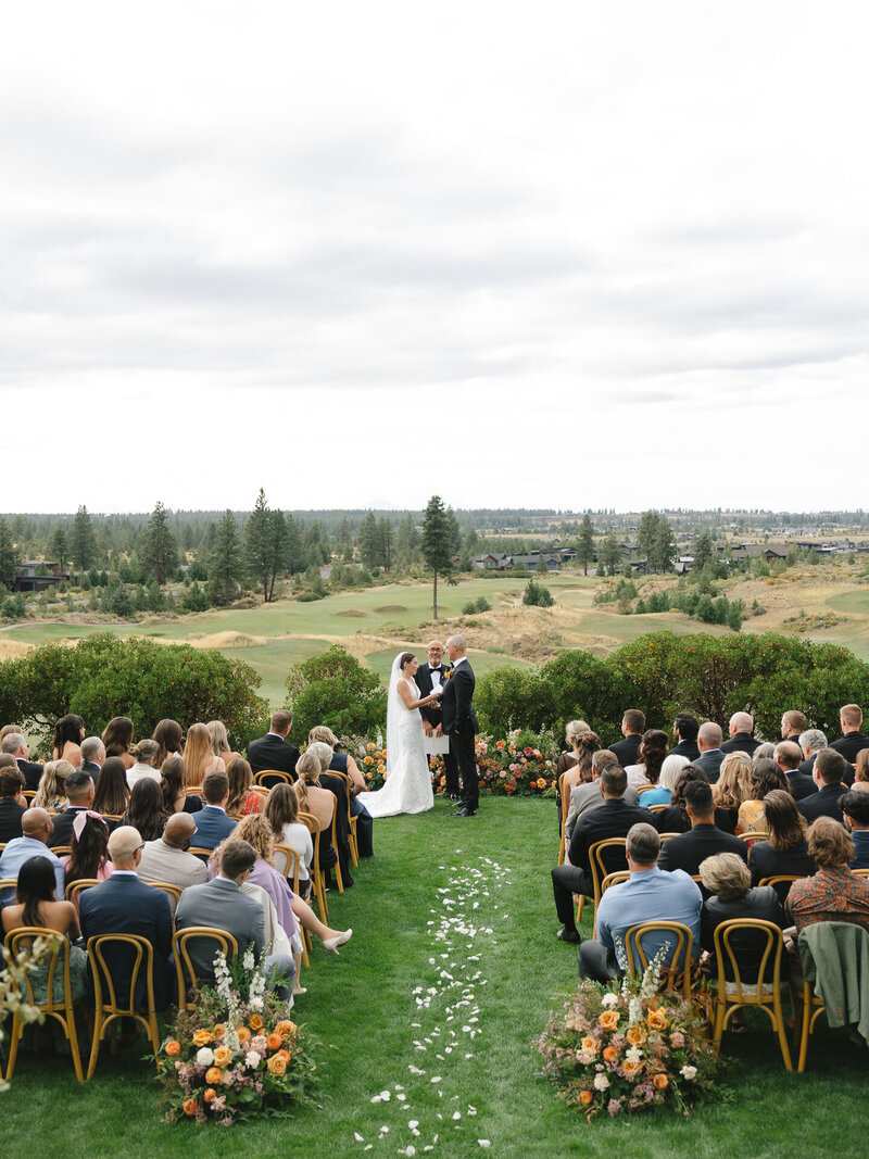 TetherowResortWedding_AmandaClaire_SarahAnneThompson_0022
