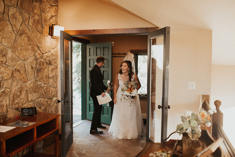 The Perry Wedding-2450