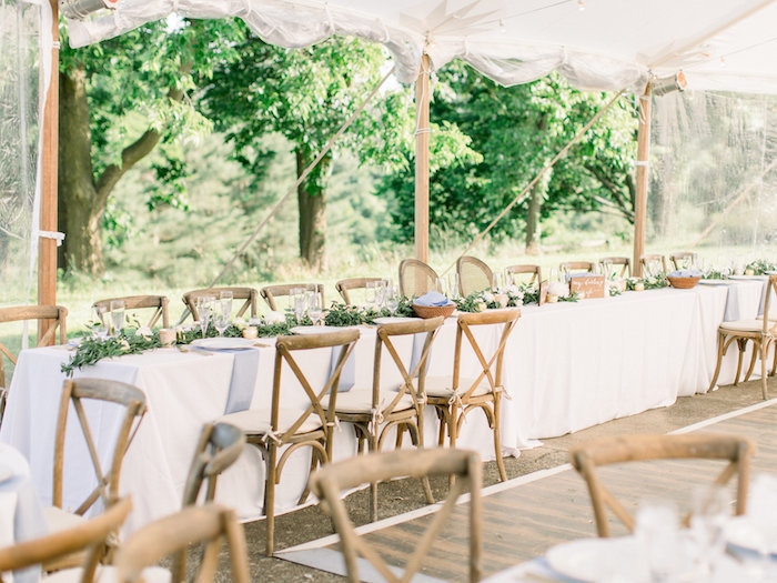 tranquility-farm-tented-wedding-northern-virginia00033