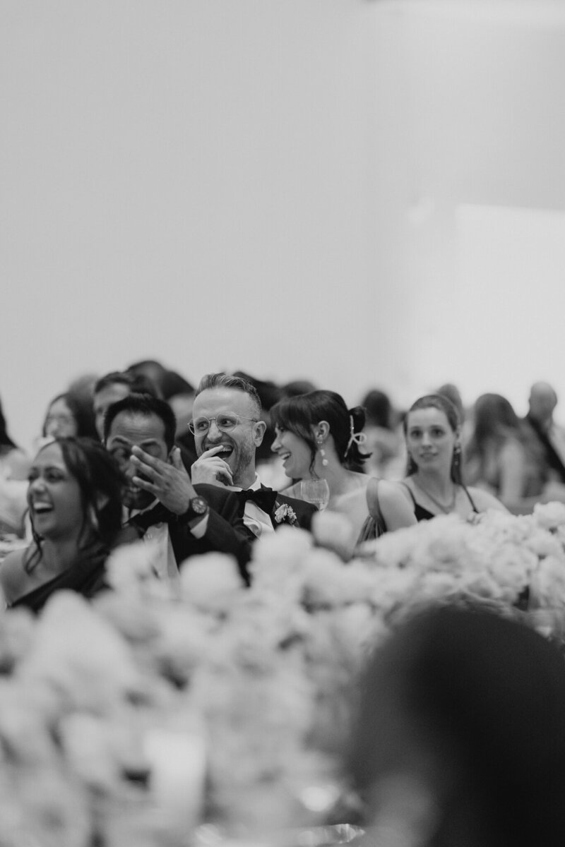 luxury wedding arkansas-45