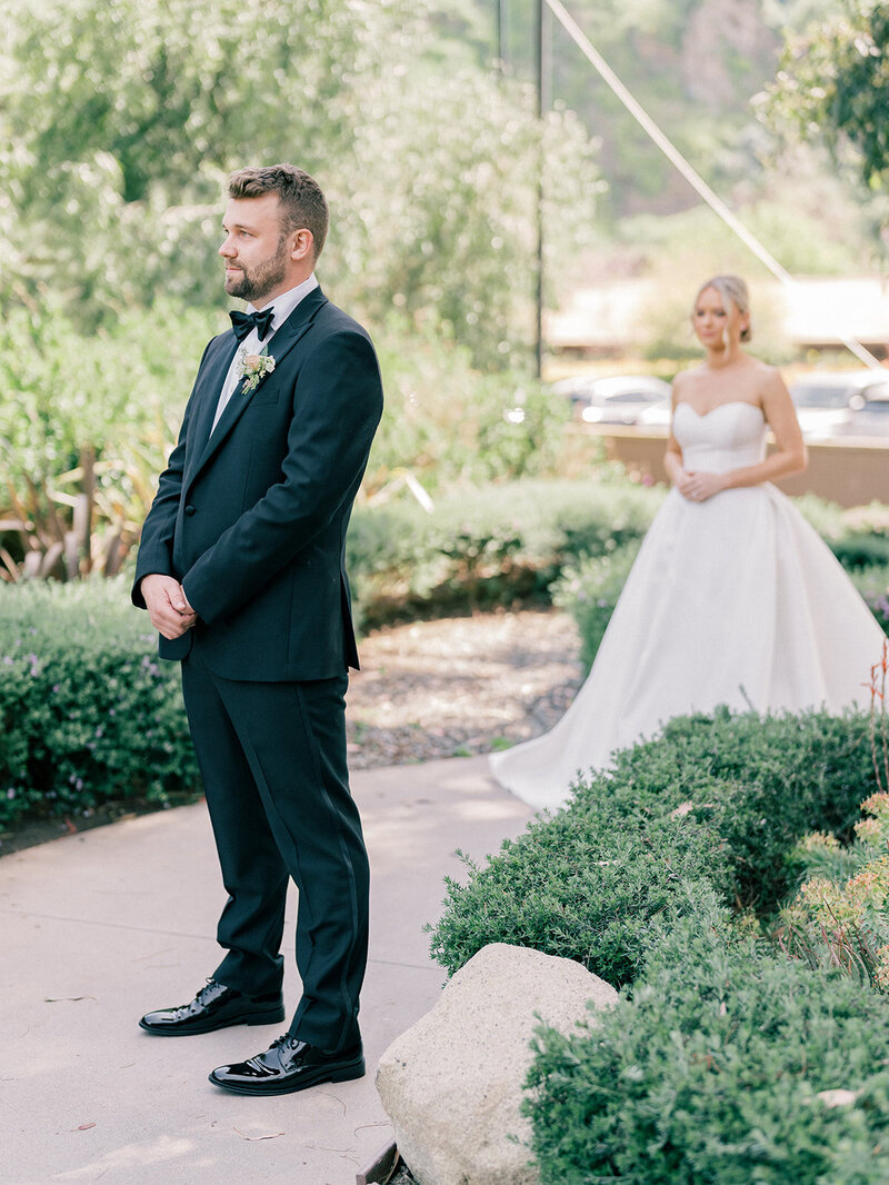 the ranch at laguna beach weddings - CMP-281