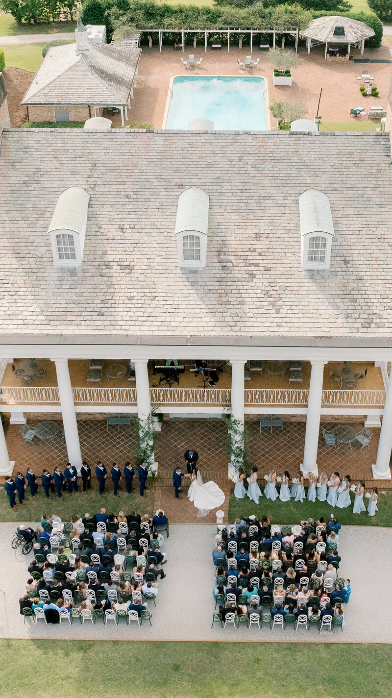abney hall wedding-6