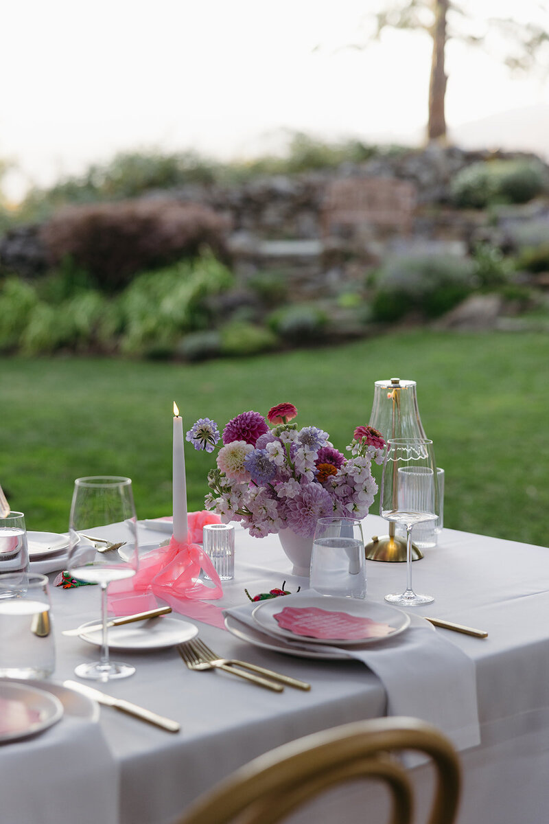 summer-grace-photo-LA-wedding-photographer-L+E-the-griffin-house-669