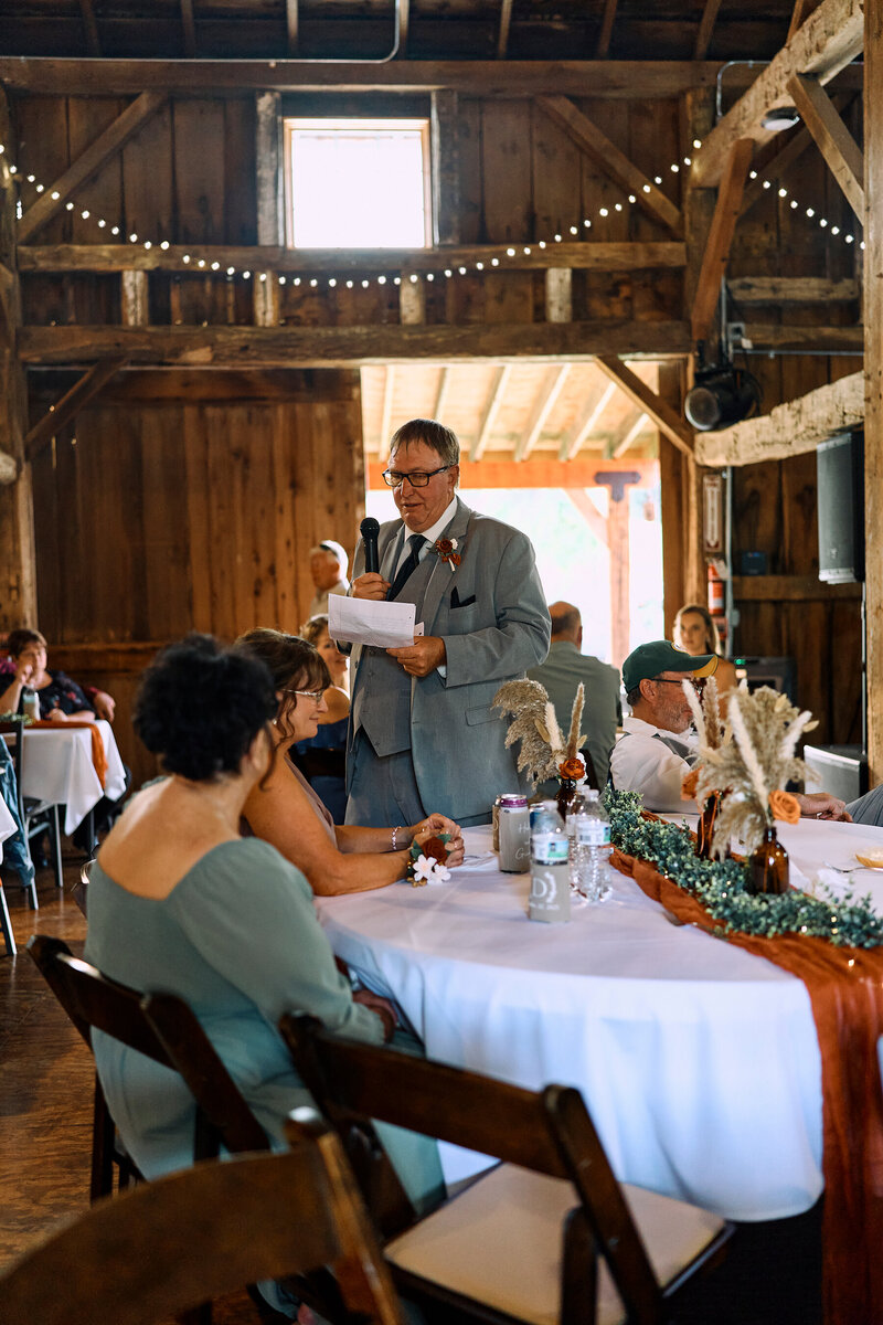 MPY_HG_A_A73_CB_092025_1990