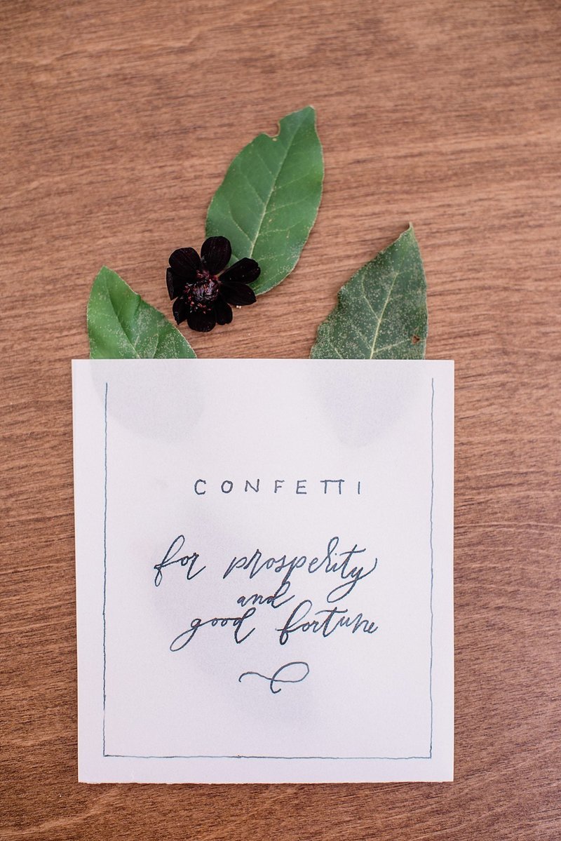 Bloomington_Indiana_The_Wilds_Wedding_Event_Venue_Modern_Farmhouse_Weddings_94