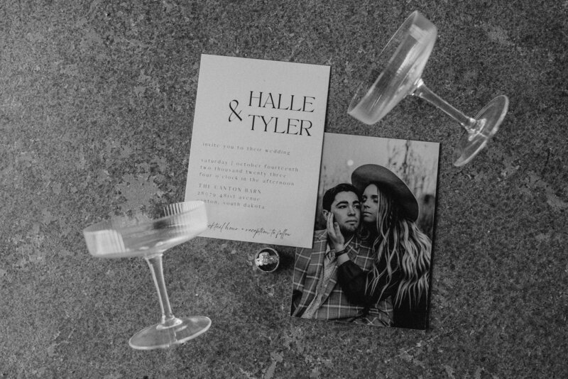10.14.23-Halle&Tyler-4273