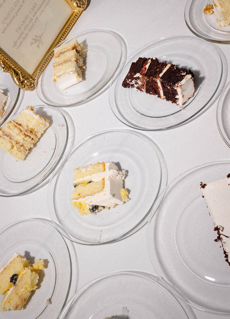 LexiDonald-1172_websize