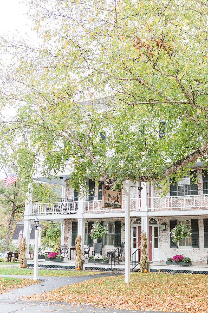 vermont elopement photographer-5