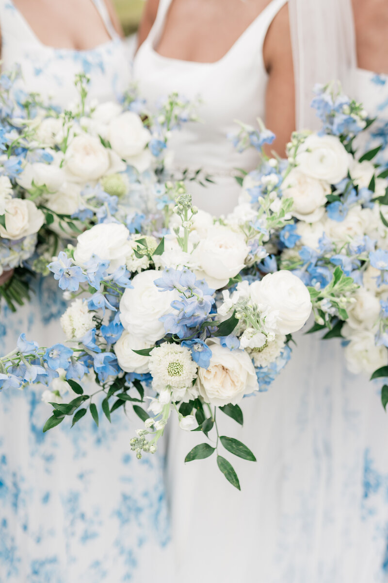 charleston wedding photographers