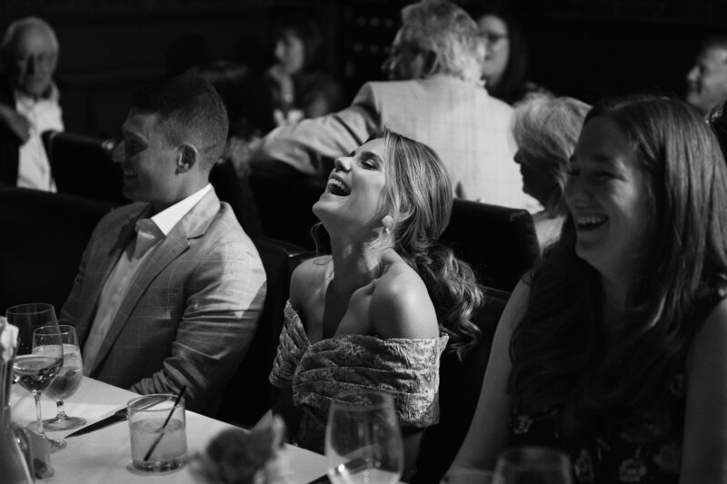 NYC Rehearsal-Welcome Dinner Party-Wedding Photographer-Kate Neal Photography-18